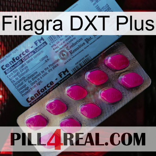 Filagra DXT Plus 35.jpg